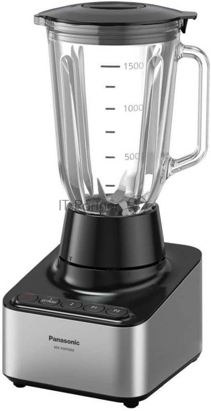 Блендер PANASONIC MX-KM5060STQ