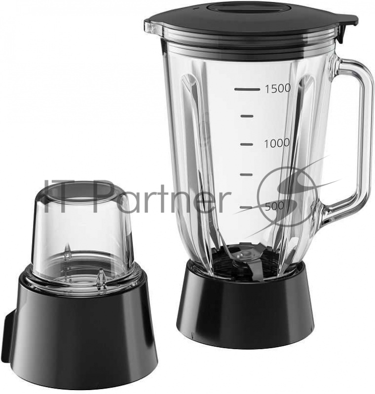 Блендер PANASONIC MX-KM5060STQ