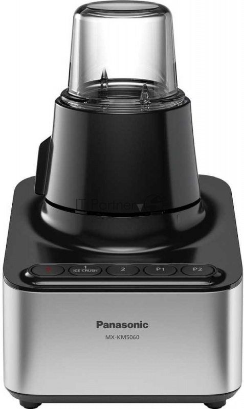 Блендер PANASONIC MX-KM5060STQ