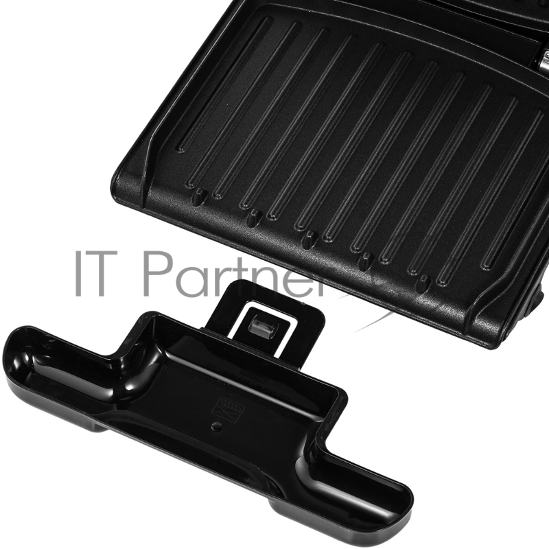 Гриль George Foreman