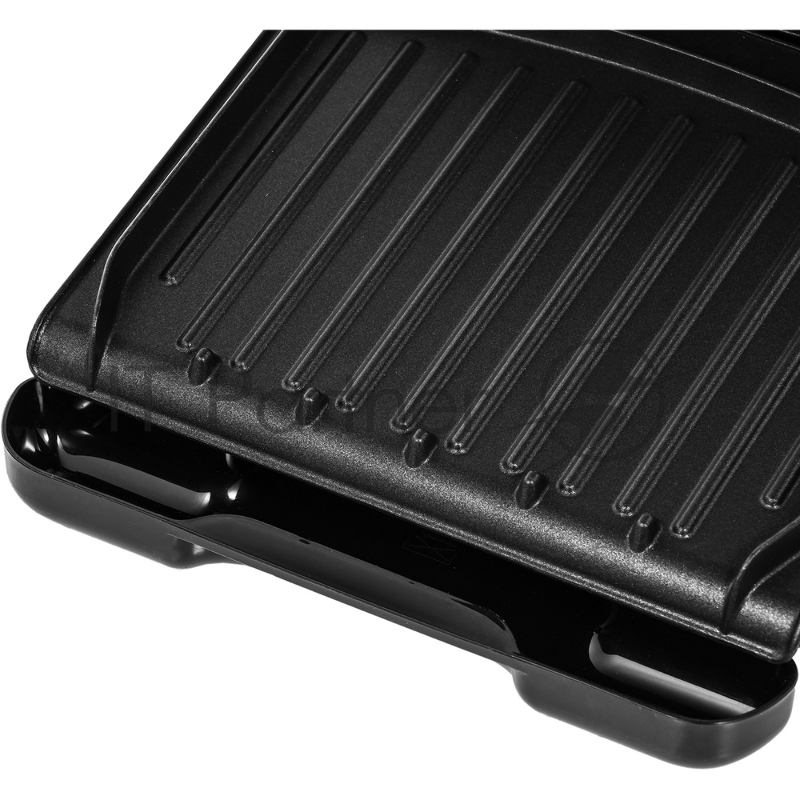 Гриль George Foreman