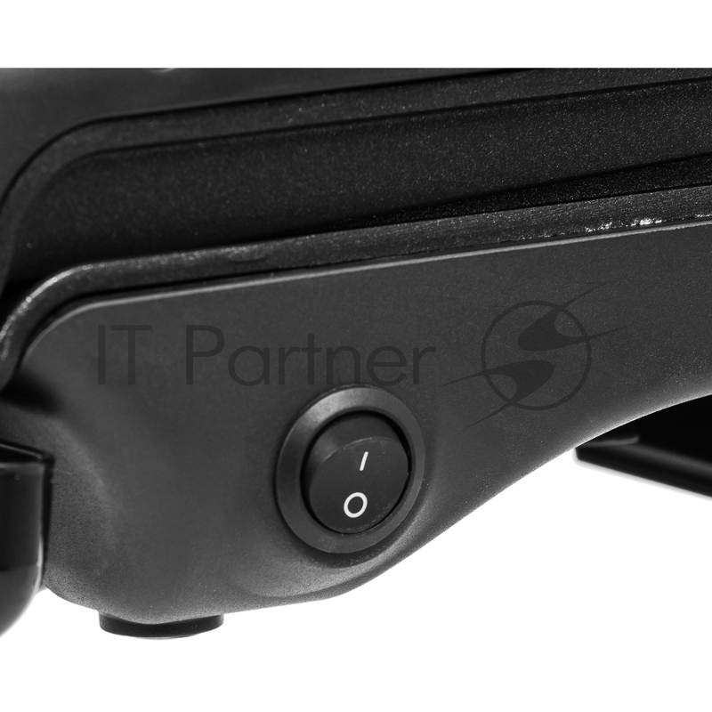 Гриль George Foreman