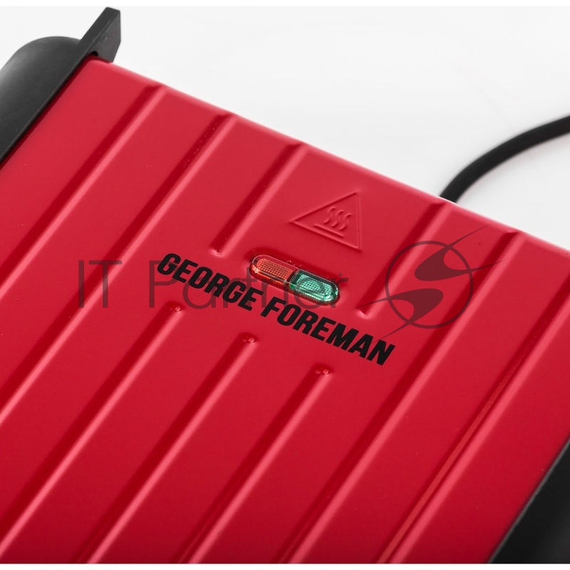 Гриль George Foreman