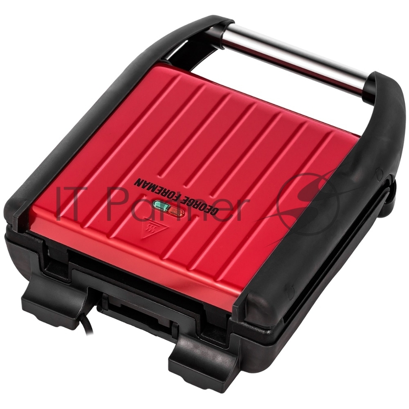 Гриль George Foreman