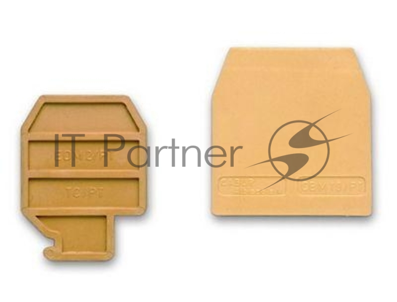 Дисковая пила Bosch PKS 40 06033C5000 (850Вт, 5300об./мин.) + пильный диск по дереву