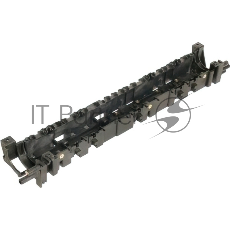 Рама блока термического закрепления Рама блока термического закрепления