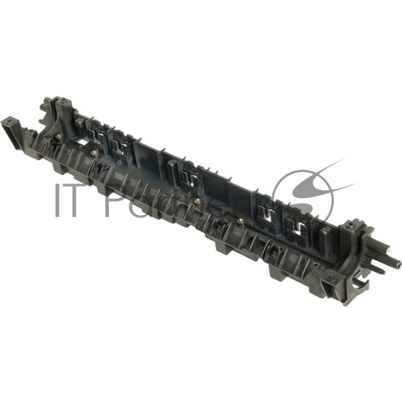 Рама блока термического закрепления Рама блока термического закрепления