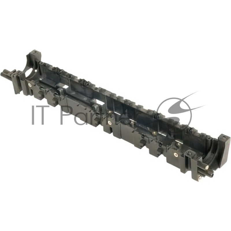 Рама блока термического закрепления Рама блока термического закрепления