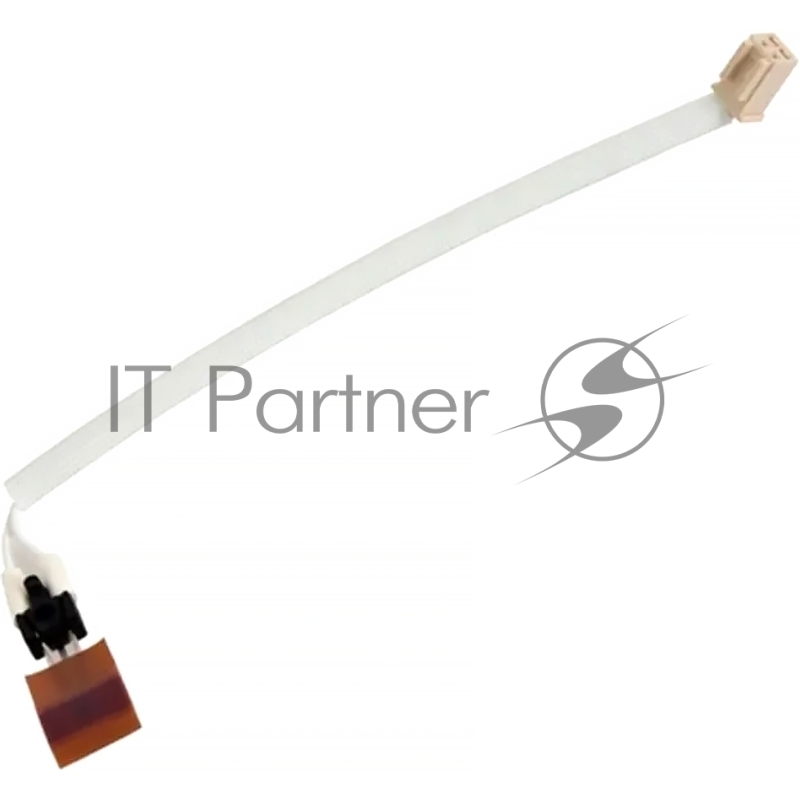 Термистор THERMISTOR:INNER BACK