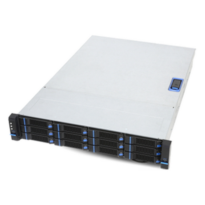 3.0/LED,SINGLE(CHENBRO,SR/SK)+