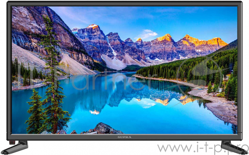 Supra STV-LC22LT0095F