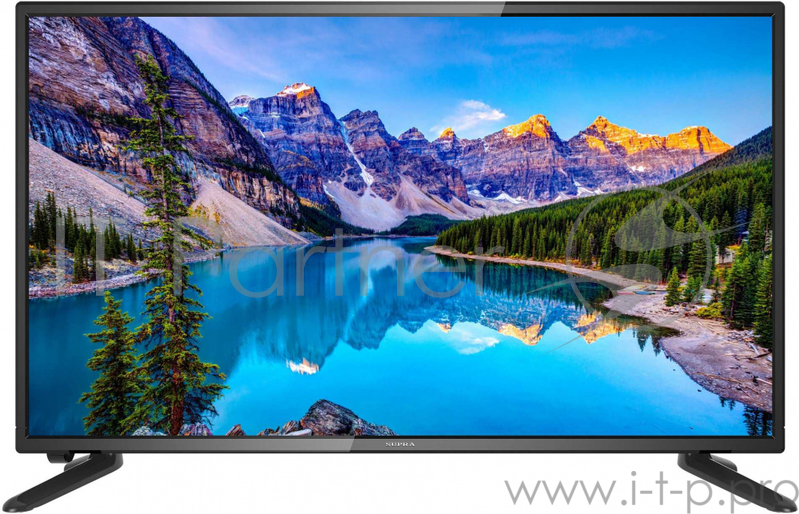 Supra STV-LC24LT0095W