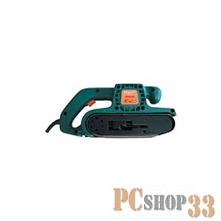 Ленточная шлифмашина Sturm BS8580 Sturm