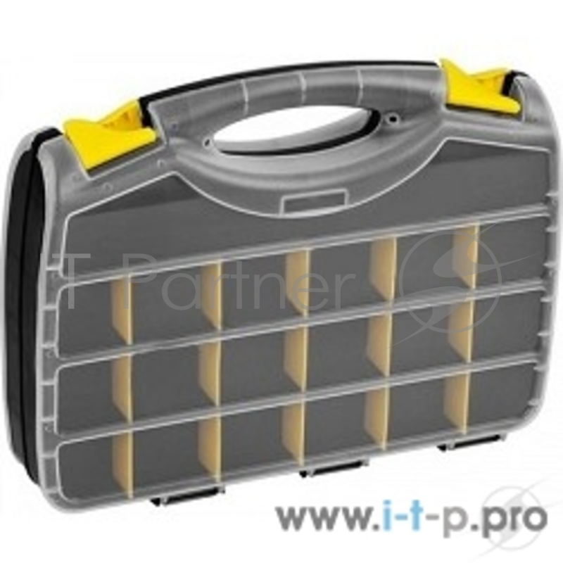 Органайзер STAYER