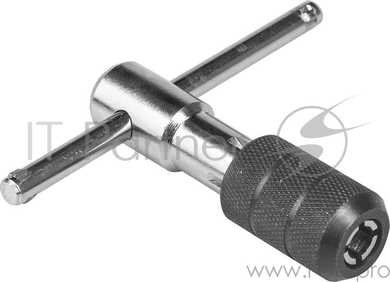 Метчикодержатель STAYER 28039-T4 Т-образный №4 М6-М12