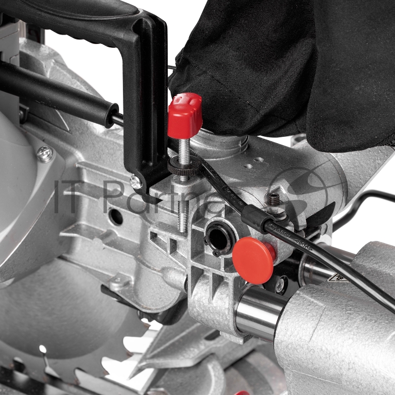 Пила Ставр ПТ-210/1800