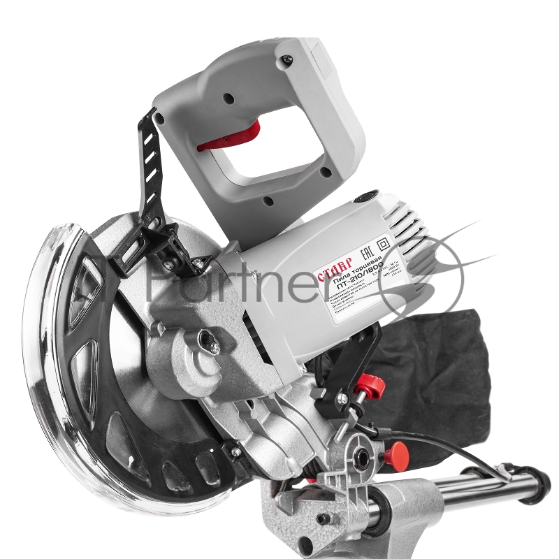 Пила Ставр ПТ-210/1800