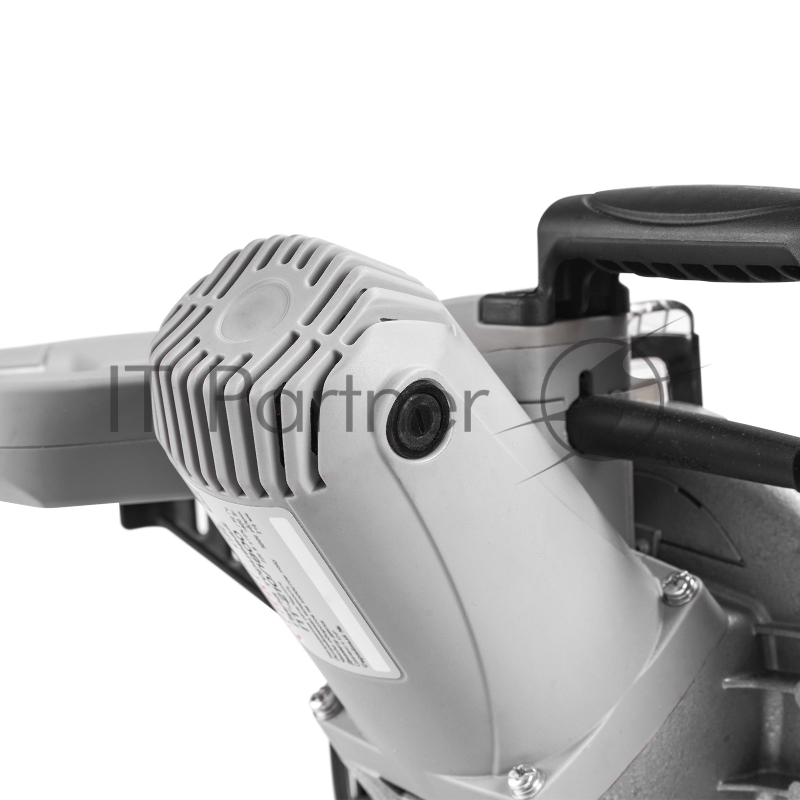 Пила Ставр ПТ-210/1800