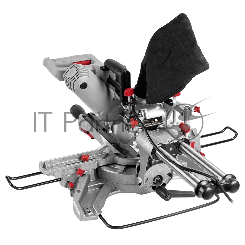 Пила Ставр ПТ-210/1800