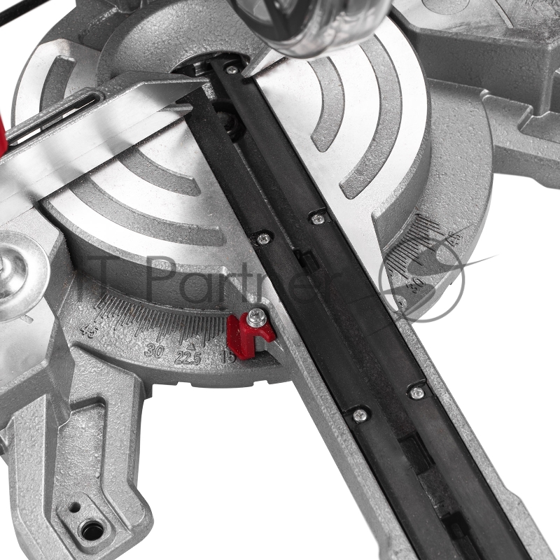 Пила Ставр ПТ-210/1800