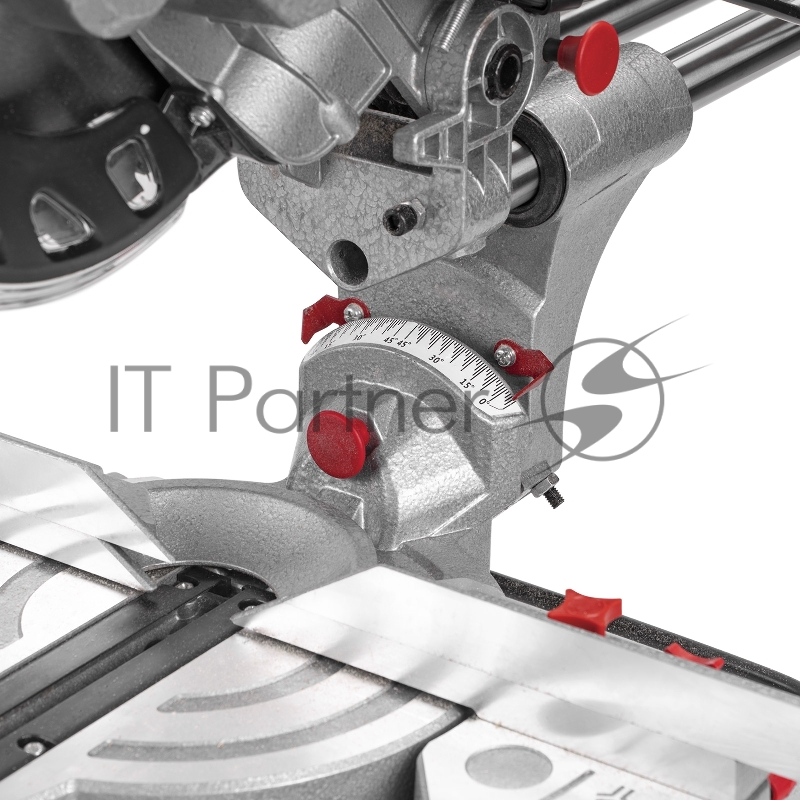 Пила Ставр ПТ-210/1800