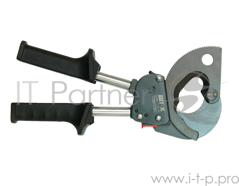 Ножницы SHTOK. НС-46 секторные нс-45