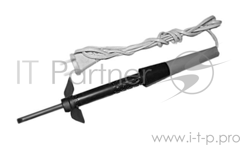 Паяльник FIT 60506 65Вт