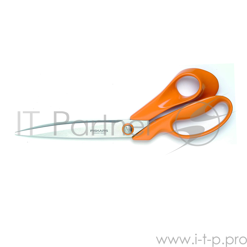 Ножницы FISKARS 1005145 270мм для раскроя ткани