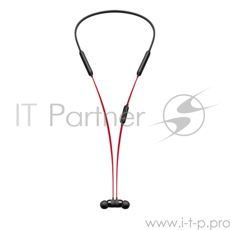 Беспроводные наушники-вкладыши BeatsX цвета