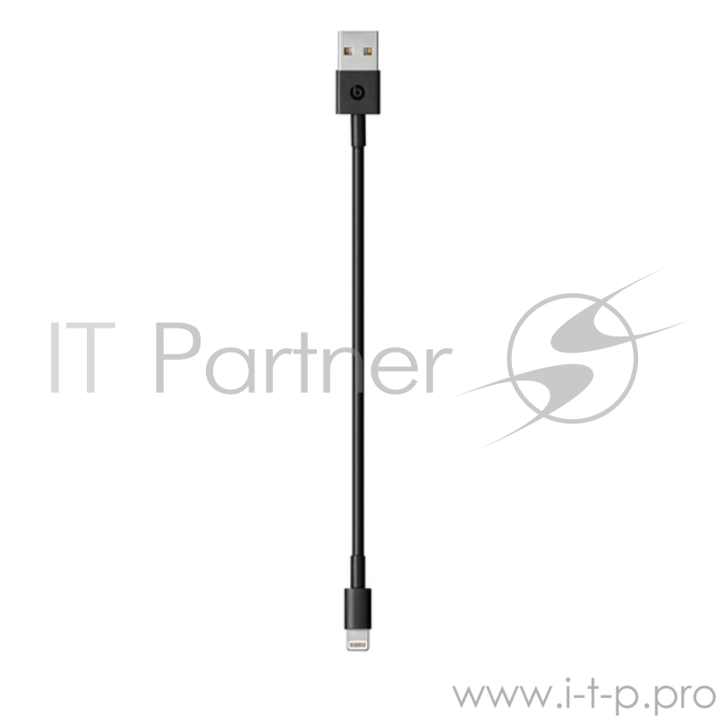 Беспроводные наушники-вкладыши BeatsX цвета