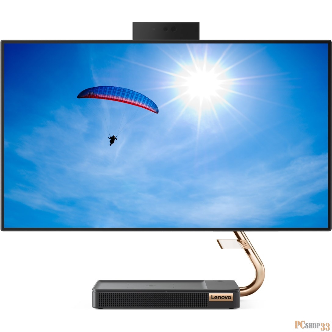 8/noDVD/WiFi/BT4.0/CR/KB+MOUSE