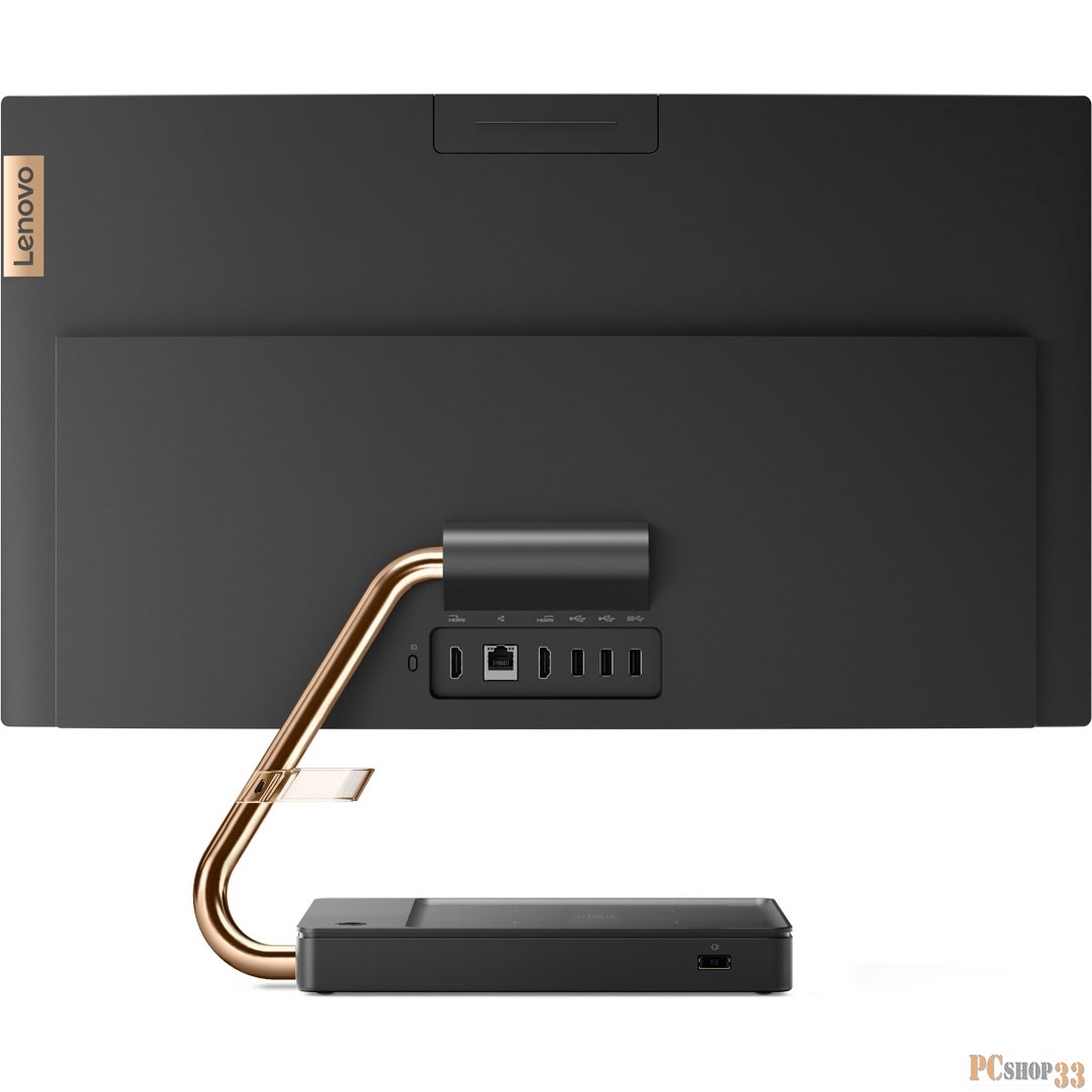 8/noDVD/WiFi/BT4.0/CR/KB+MOUSE