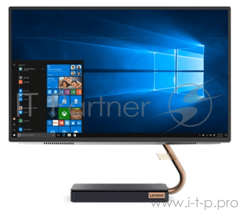 630/noDVD/WiFi/BT4.0/CR/KB+MOU