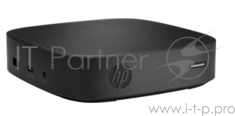 Тонкий клиент t430, 32GB Flash,4GB DDR4 2400 SODIMM, Windows 10 Enterprise 64 LTSB OS, keyboard, mouse, Intel 9260 ac 2x2 + Bluetooth