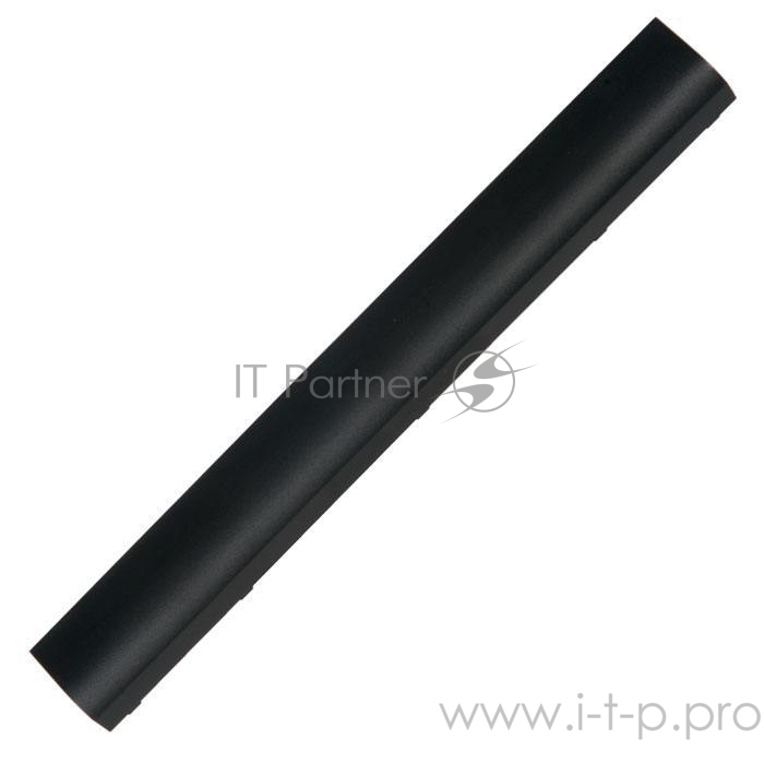 Аккумулятор для HP Pavilion 14, 15, 17, 14.8V, 41Wh