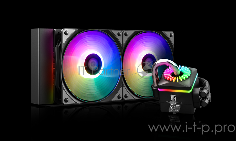 LGA20XX/LGA1366/LGA115X/TR4/AM