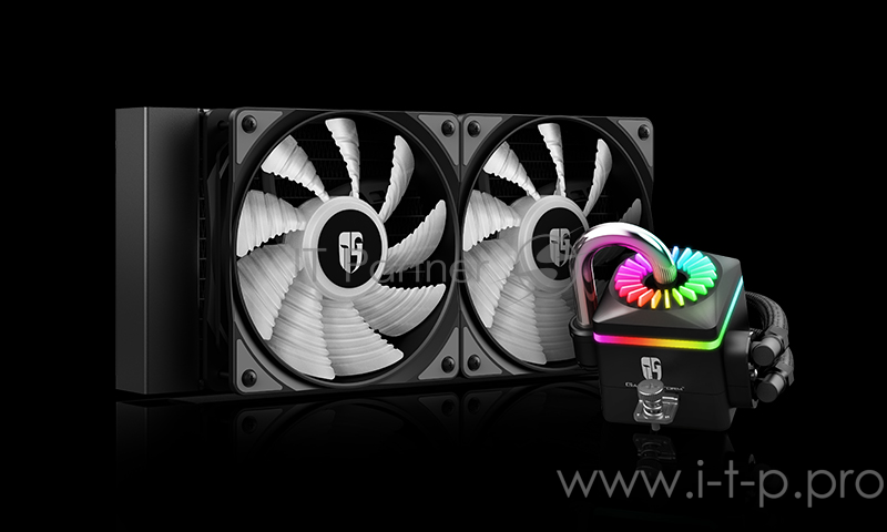 LGA20XX/LGA1366/LGA115X/TR4/AM