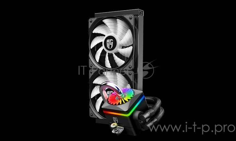 LGA20XX/LGA1366/LGA115X/TR4/AM