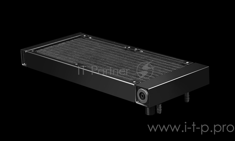 LGA20XX/LGA1366/LGA115X/TR4/AM