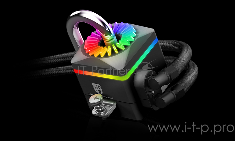 LGA20XX/LGA1366/LGA115X/TR4/AM