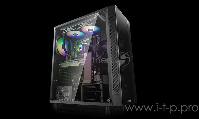 LGA20XX/LGA1366/LGA115X/TR4/AM