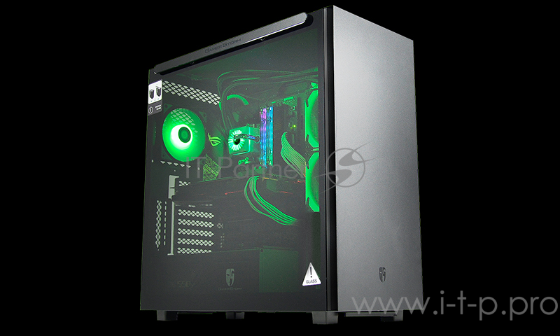 LGA20XX/LGA1366/LGA115X/TR4/AM