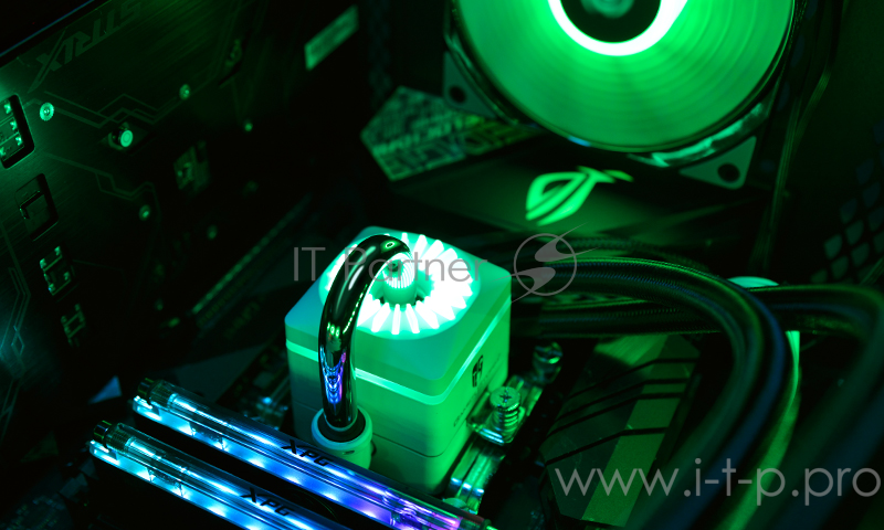 LGA20XX/LGA1366/LGA115X/TR4/AM