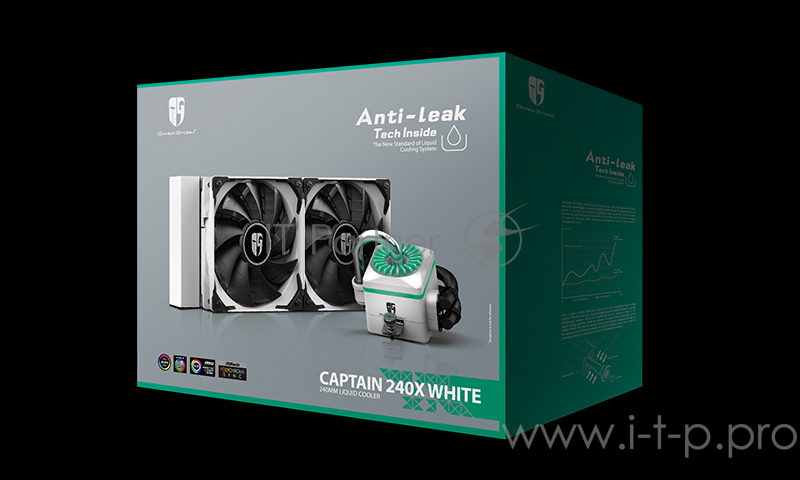 LGA20XX/LGA1366/LGA115X/TR4/AM