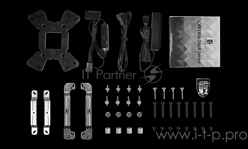 LGA20XX/LGA1366/LGA115X/TR4/AM
