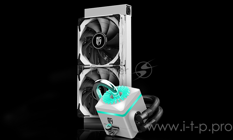 LGA20XX/LGA1366/LGA115X/TR4/AM