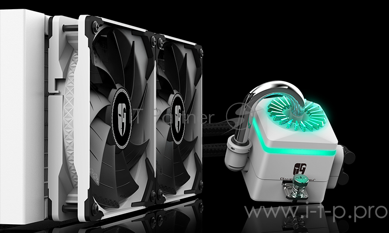 LGA20XX/LGA1366/LGA115X/TR4/AM