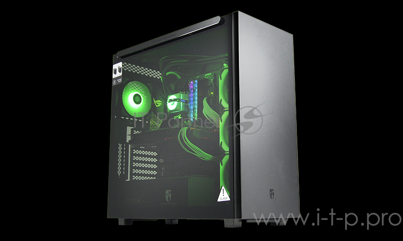 LGA20XX/LGA1366/LGA115X/TR4/AM