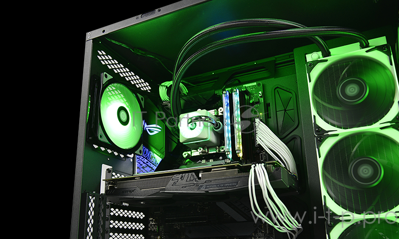 LGA20XX/LGA1366/LGA115X/TR4/AM