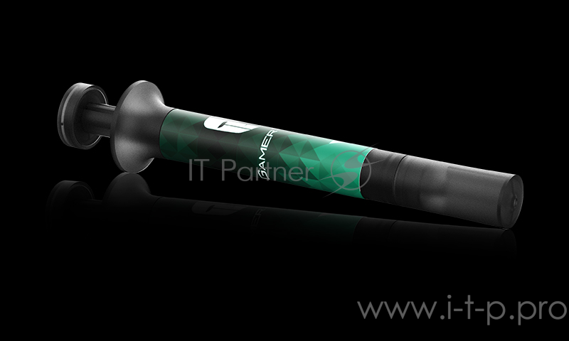 Термопаста DEEPCOOL G40 4g (Gray) Blister Card